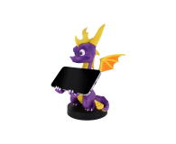 Cable Guys Spyro the Dragon - 746588 - zdjęcie 5